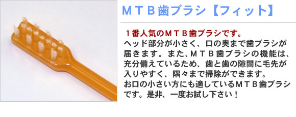 MTB���u���V�y�t�B�b�g�z