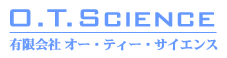�L����ЃI�[�E�e�B�[�E�T�C�G���X
