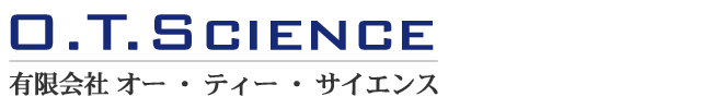 MTB歯ブラシ 有限会社OTサイエンス