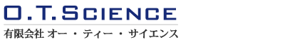 MTB歯ブラシ 有限会社OTサイエンス